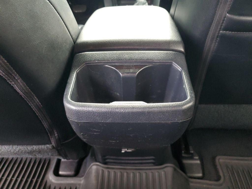 Used Car 2018 Toyota Tacoma  For Sale Under $25,000 In Austin, Texas