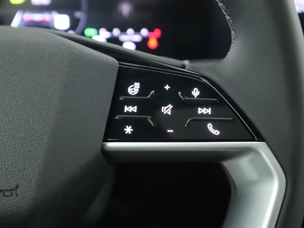 Thumbnail: 2025 Audi A5 - 13