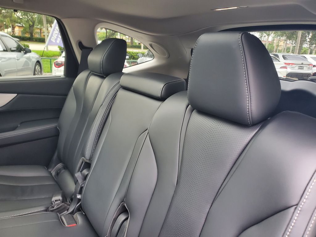 2025 Acura MDX - $41,888