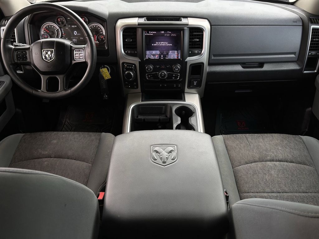 car-gallery-11