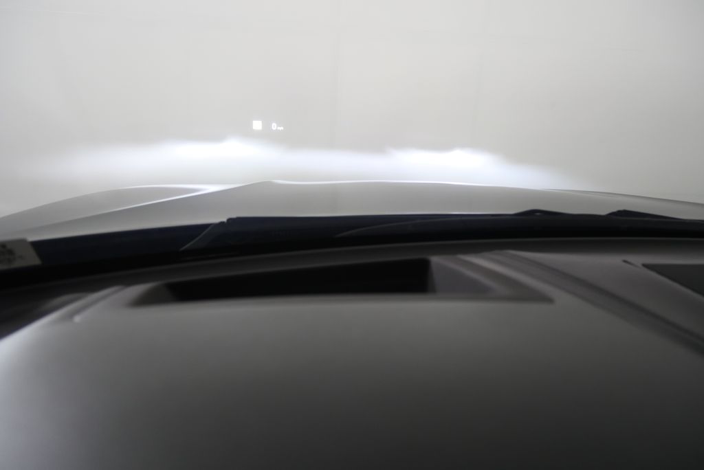 Thumbnail: 2017 BMW X6 - 20