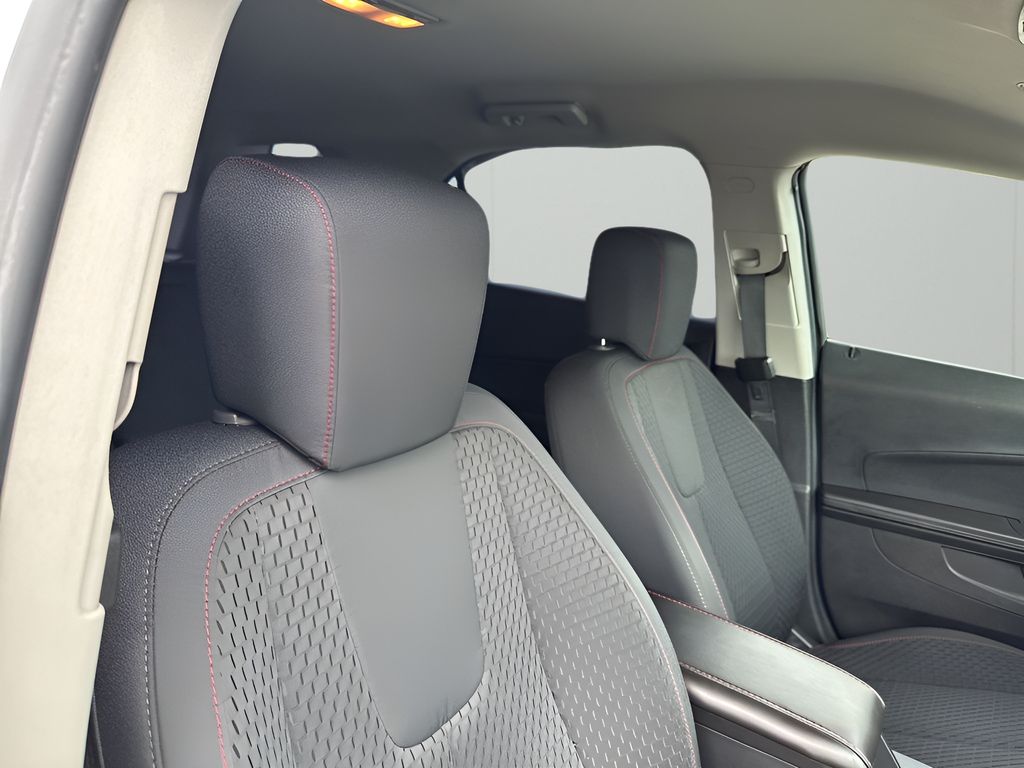 Used Car 2015 Chevrolet Equinox  Ls For Sale Under $15,000 In Austin, Texas