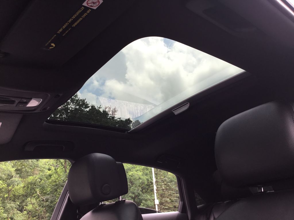 Thumbnail: 2015 Audi A3 - 17