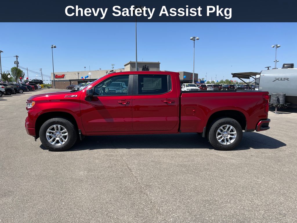 View vehicle photo 2