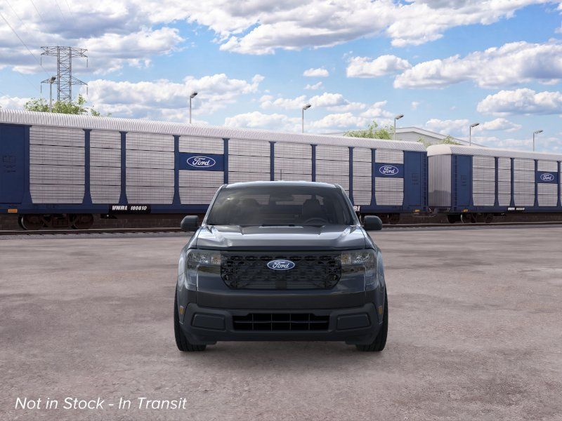 FordMaverick6