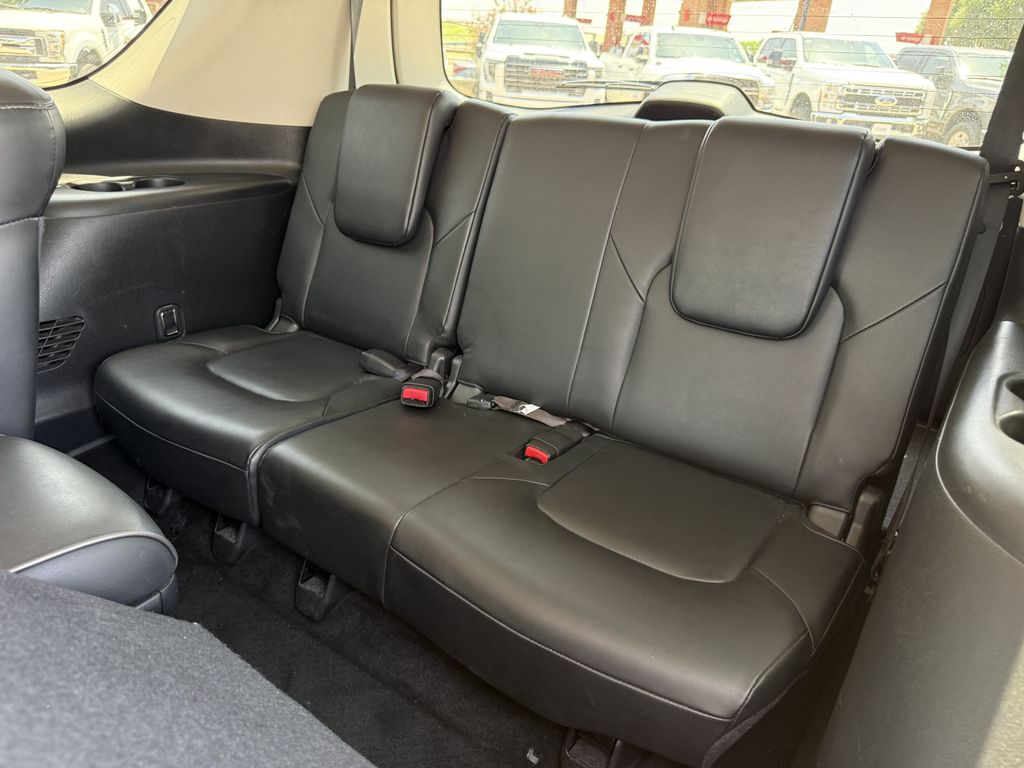 car-gallery-33