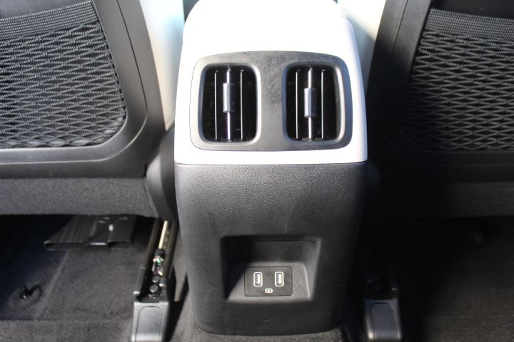 Used Car 2023 Hyundai Tucson  Sel For Sale Under $25,000 In Georgetown, Texas