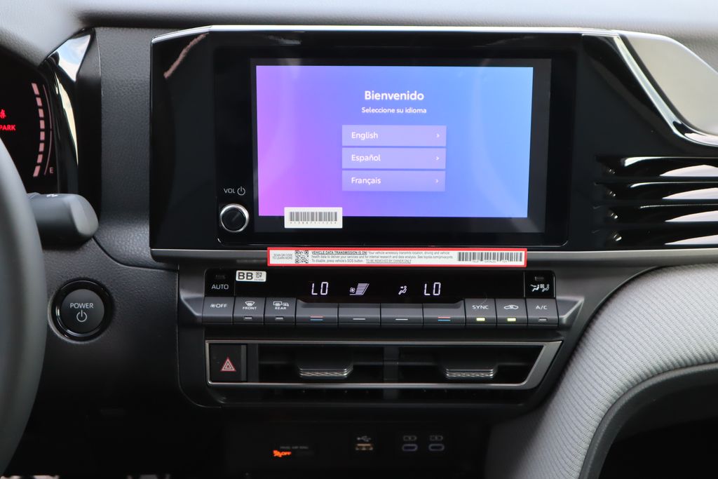 Thumbnail: 2026 Toyota Camry - 14