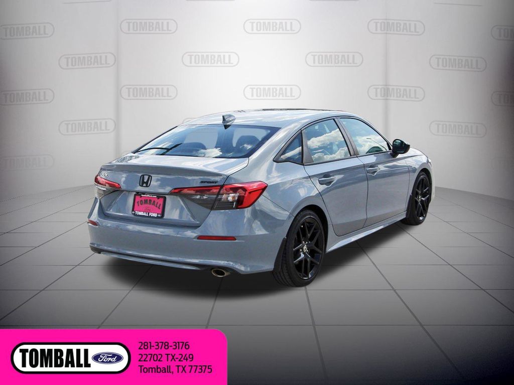 car-gallery-7