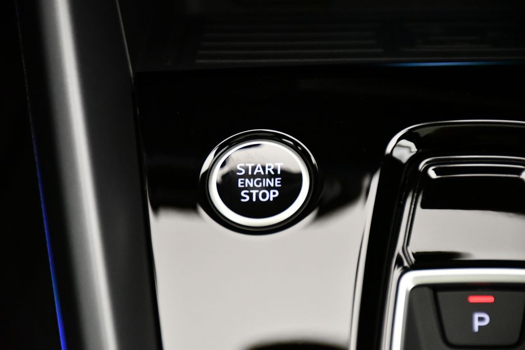 Thumbnail: 2026 Audi A3 - 29