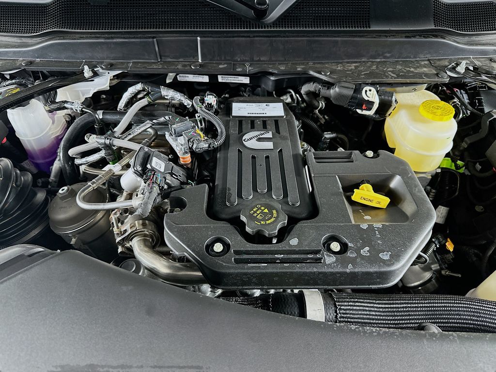 Ram350018