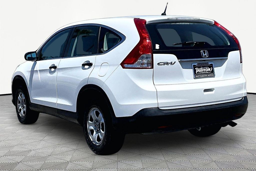 car-gallery-7