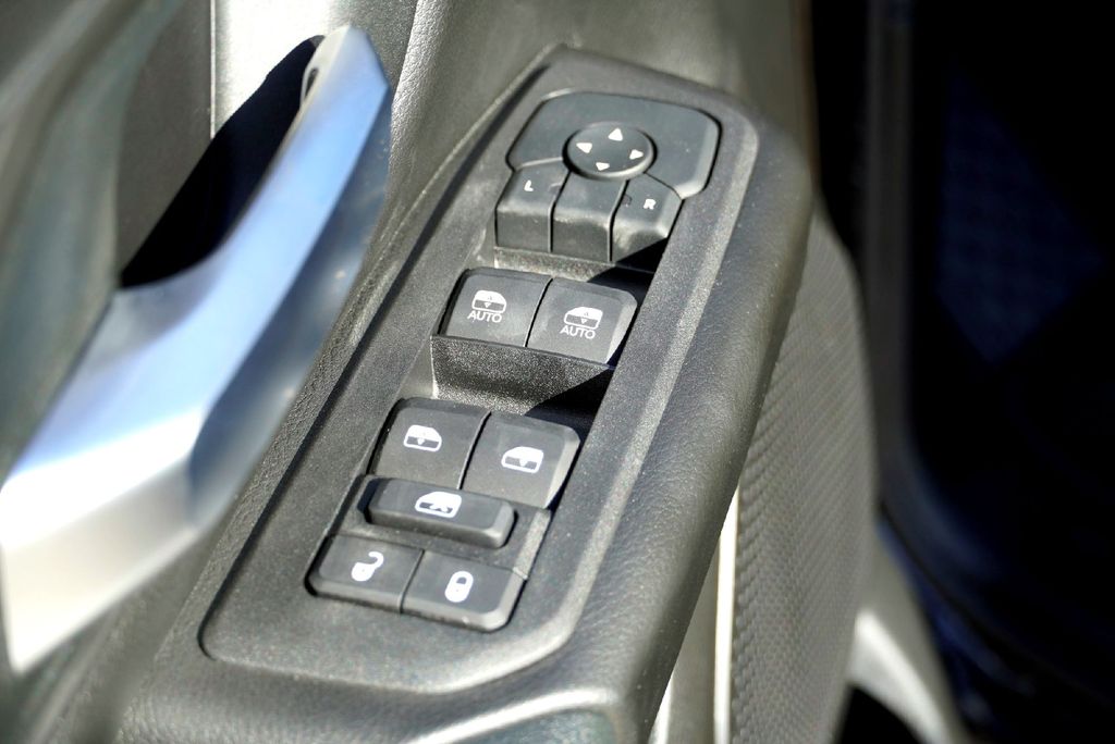 New Car 2025 Ram 1500  Tradesman For Sale Under $40,000 In Taylor, Texas