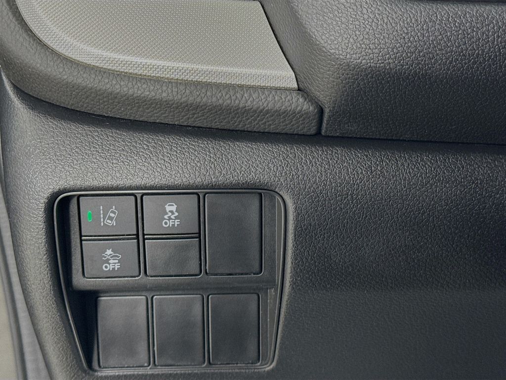 Used Car 2020 Honda Cr-v  Lx For Sale Under $15,000 In Austin, Texas