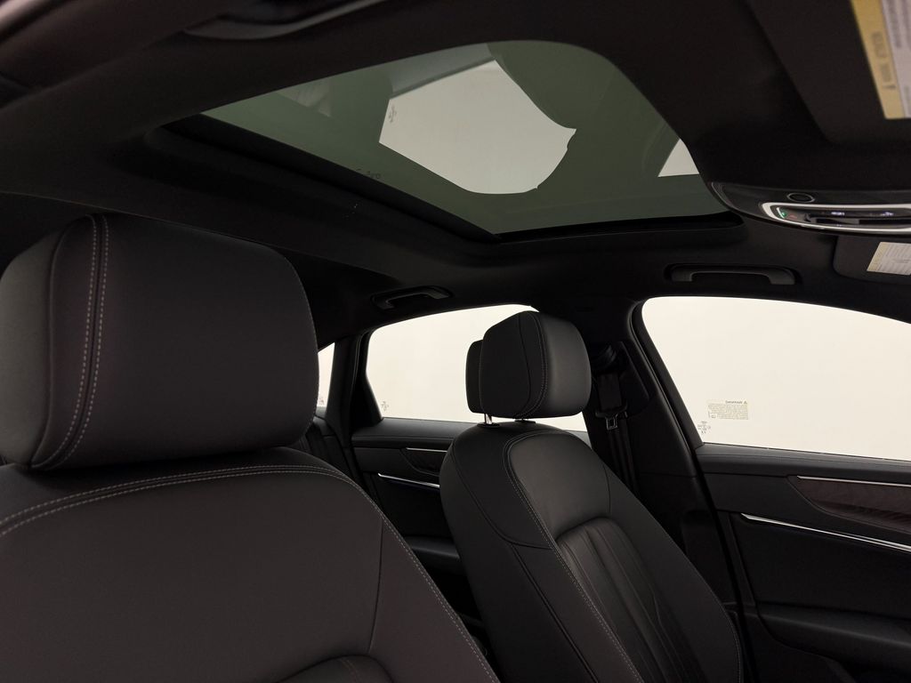 Thumbnail: 2023 Audi A6 - 18