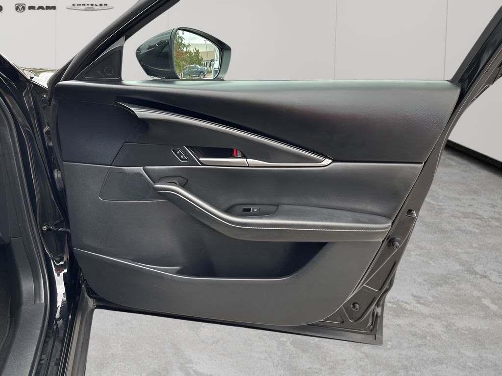 Used Car 2024 Mazda Cx-30  2.5 S Select Sport For Sale Under $25,000 In Austin, Texas