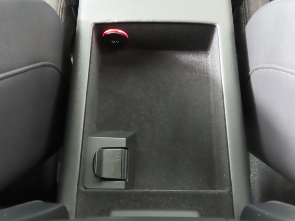 Thumbnail: 2015 Audi A7 - 26