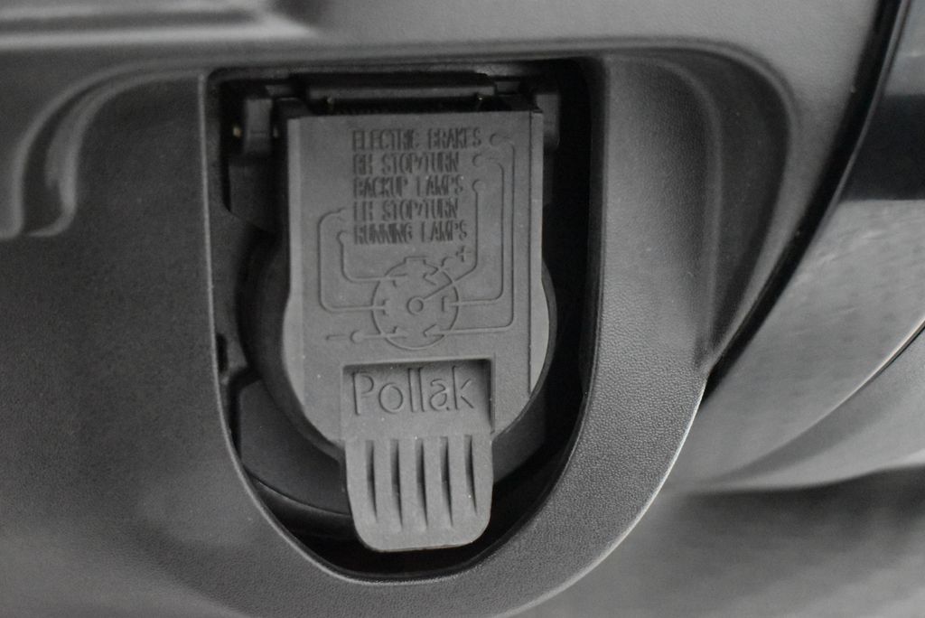 Thumbnail: 2023 INFINITI QX60 - 12