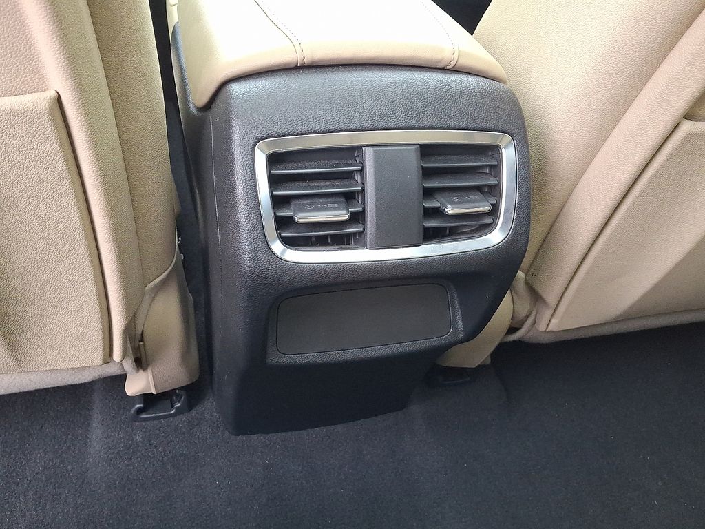 Thumbnail: 2019 Acura RDX - 11