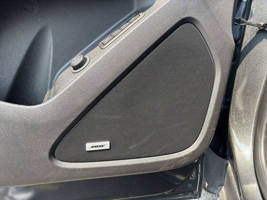 Used 2021 Chevrolet Equinox SUV