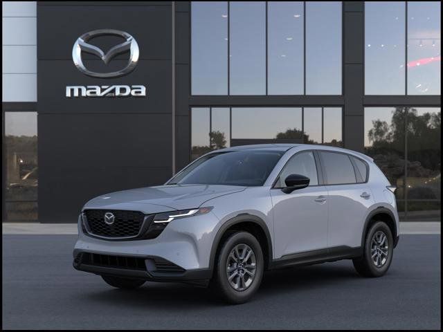 car-gallery-1