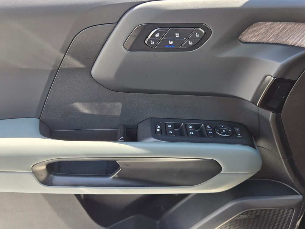 2027 Kia Telluride - $60,175