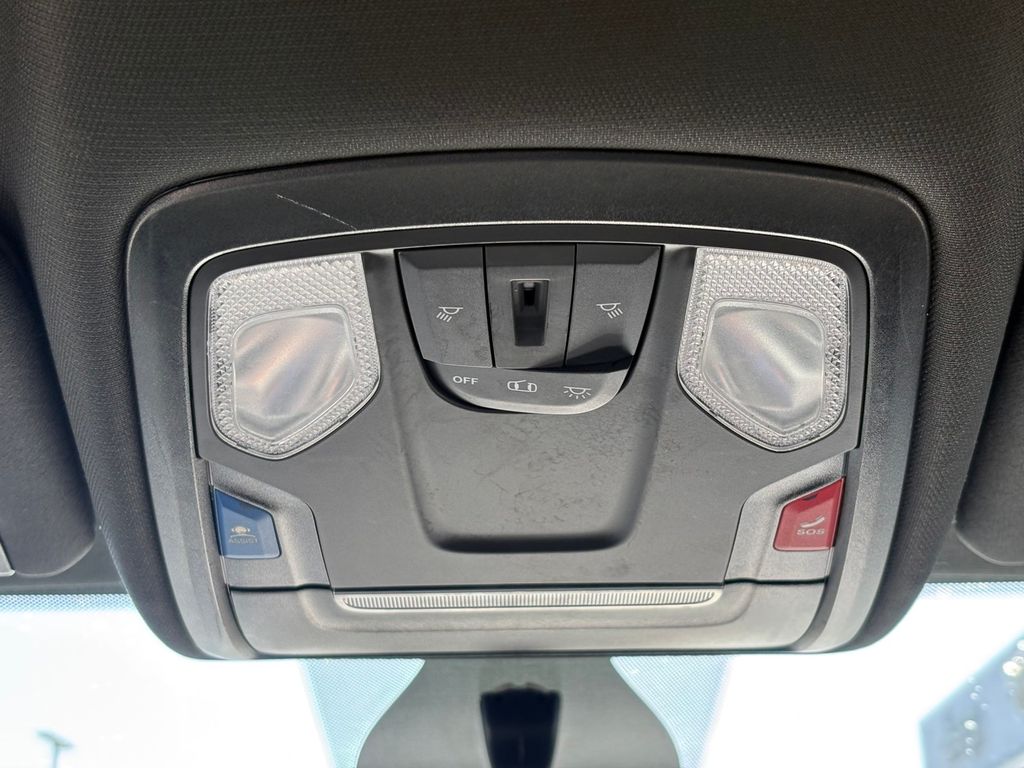 Used Car 2022 Ram 2500  Big Horn For Sale Under $40,000 In San Marcos, Texas