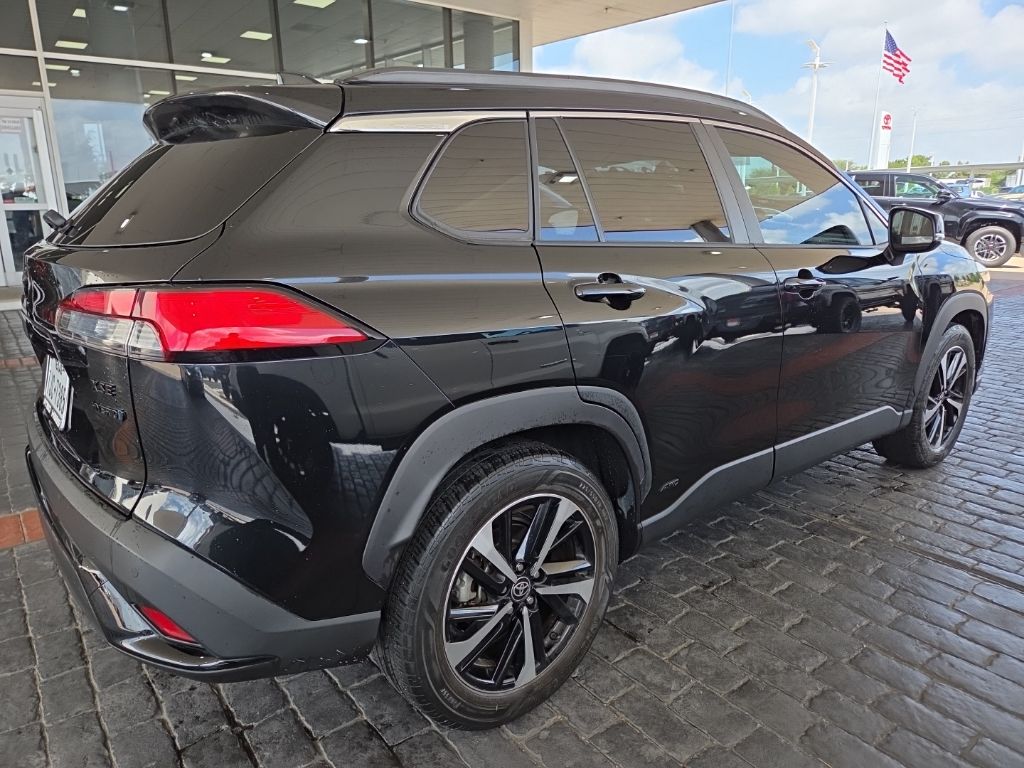 car-gallery-4