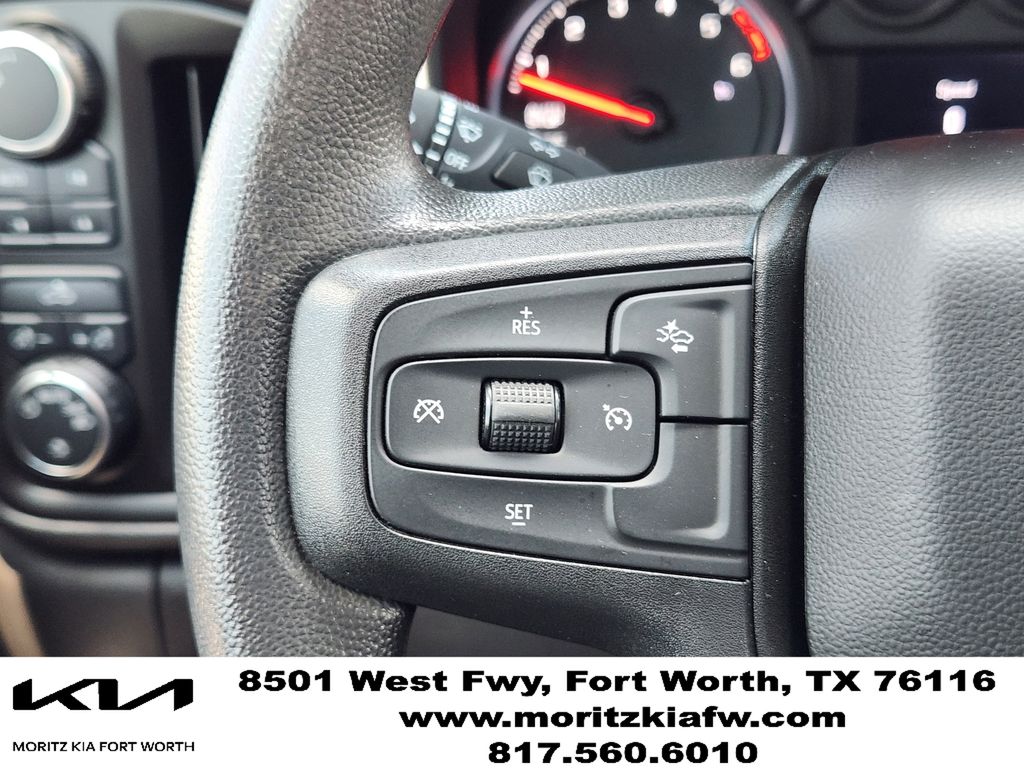 car-gallery-27