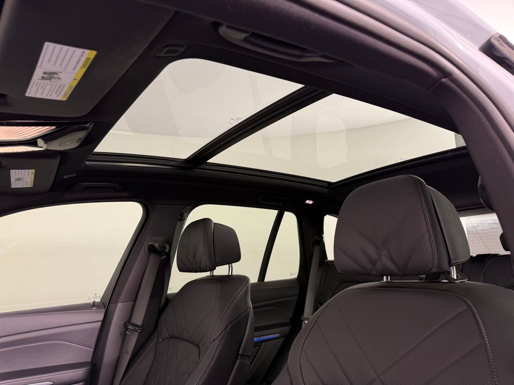 Thumbnail: 2024 BMW X5 - 20