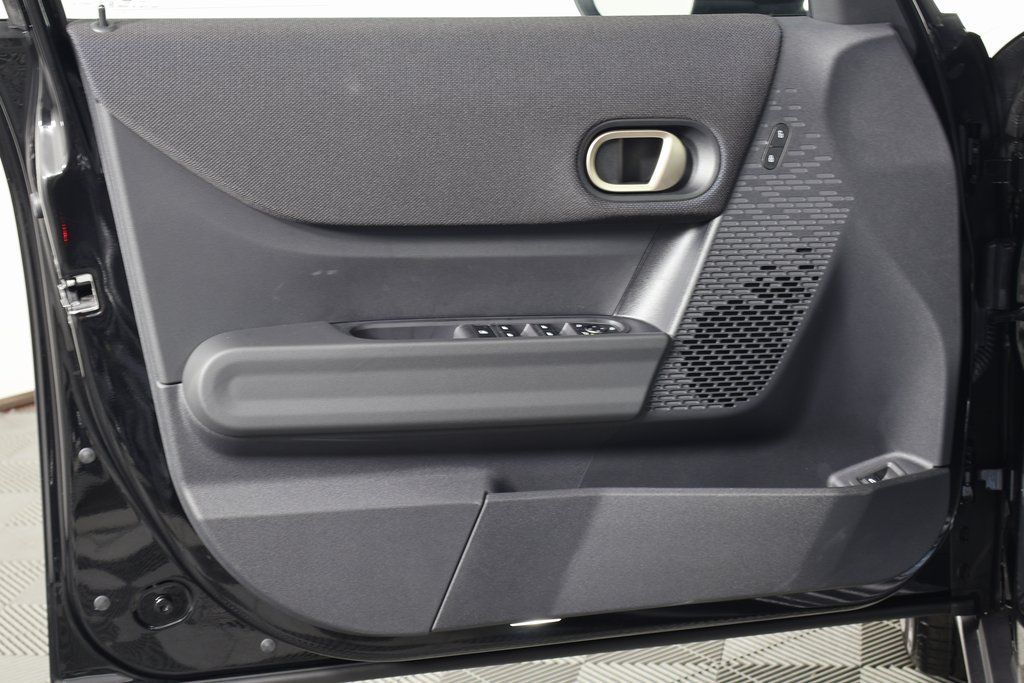 Thumbnail: 2026 MINI Cooper - 7