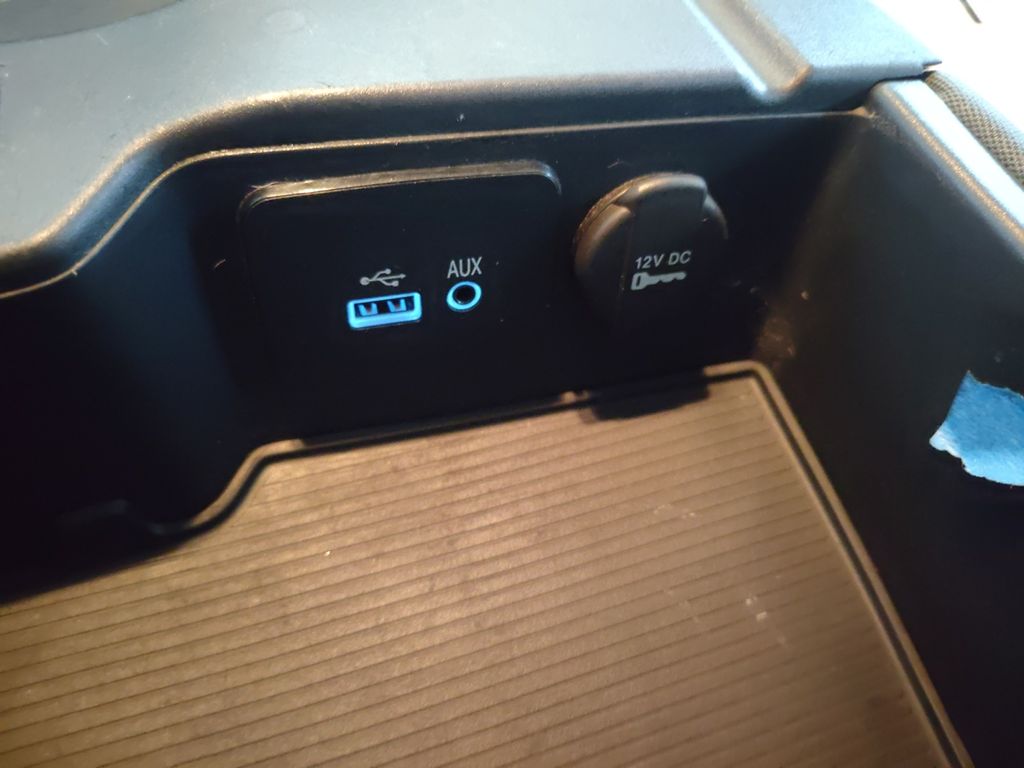 Used Car 2013 Ram 1500  Express For Sale Under $12,000 In Austin, Texas