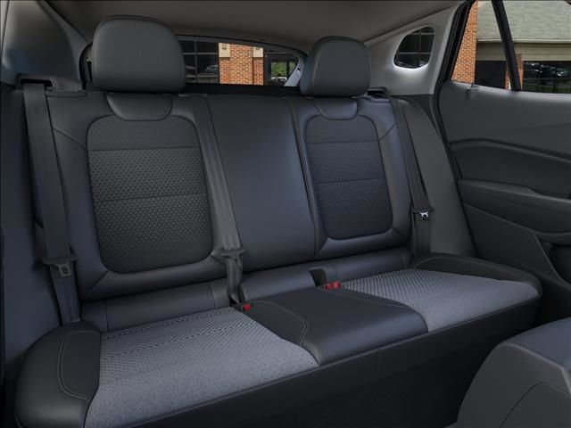 ChevroletTrax17