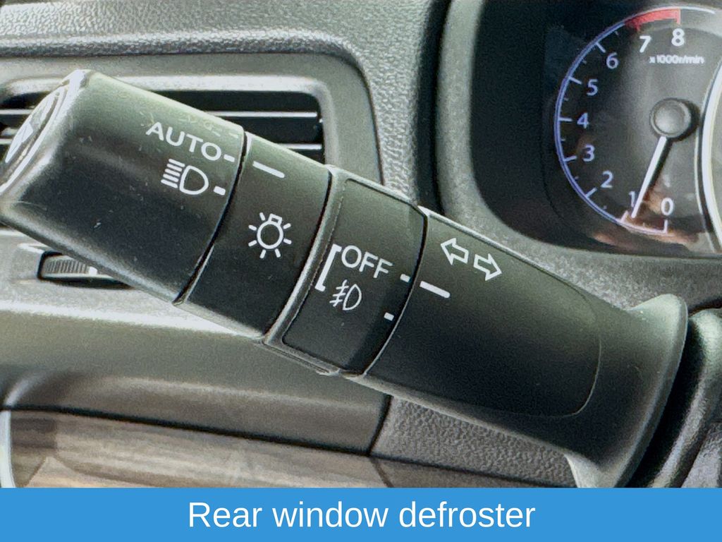 Used Car 2015 Honda Cr-v  Touring For Sale Under $15,000 In Austin, Texas