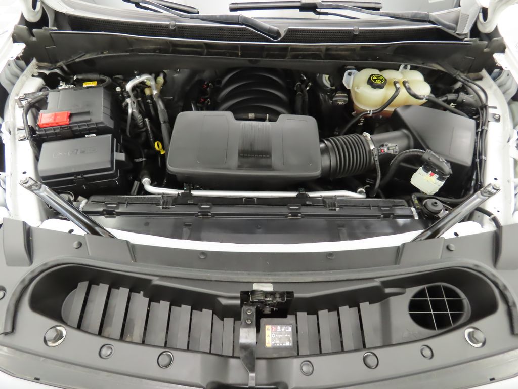 Thumbnail: 2023 GMC Yukon XL - 31