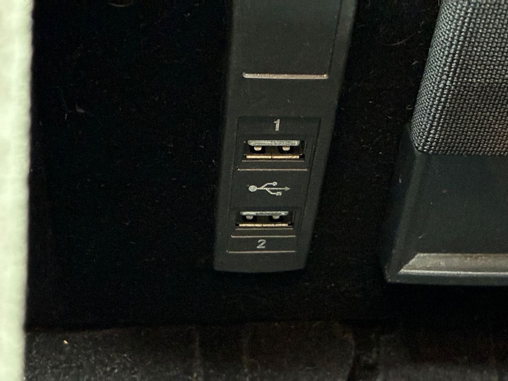 Used Car 2016 Mercedes-benz S-class  S 63 Amg® For Sale Under $40,000 In Austin, Texas