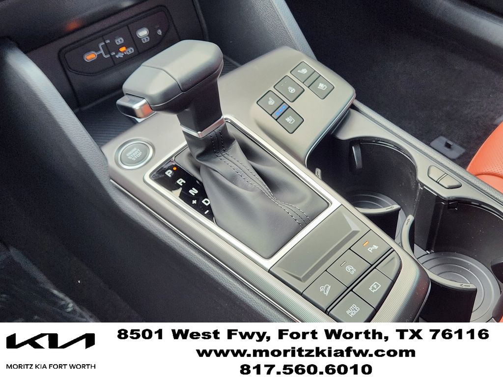 car-gallery-15