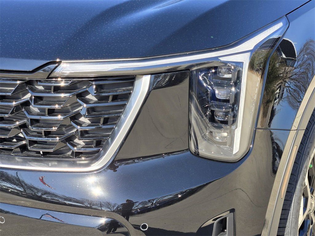 car-gallery-7