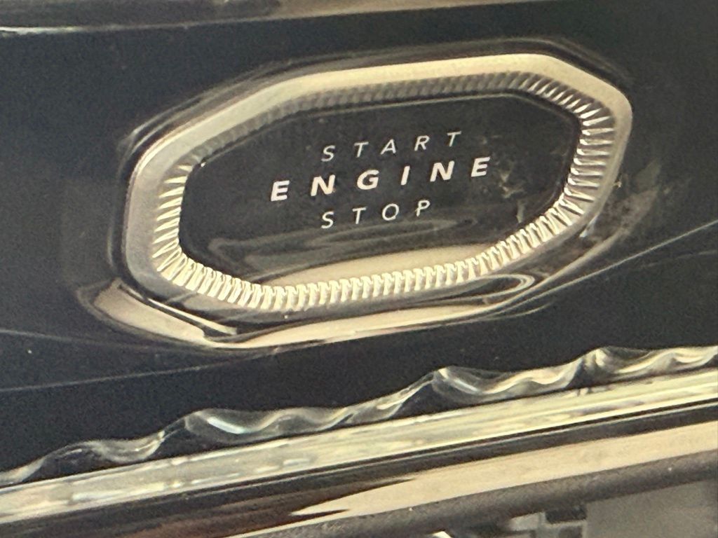 New 2026 Brown Jeep Limited image 17