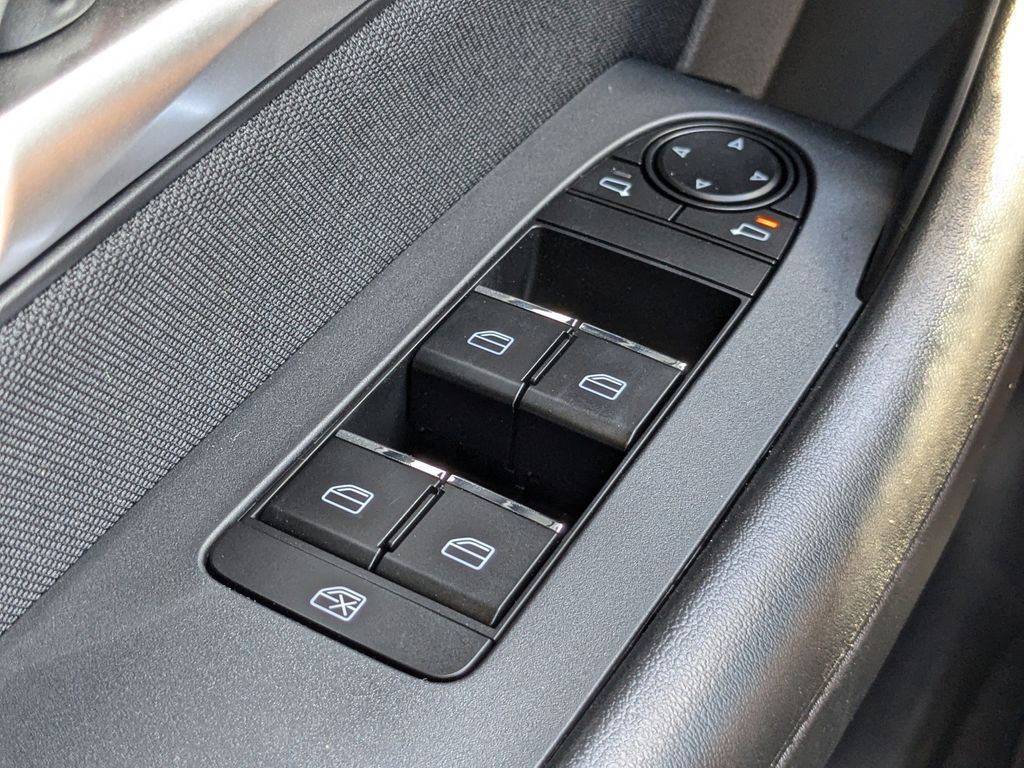 2025 Mazda CX-90 3.3 Turbo Select