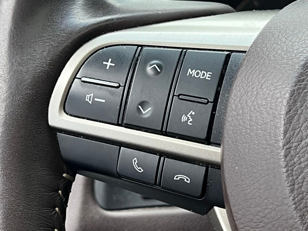 Thumbnail: 2017 Lexus RX - 19