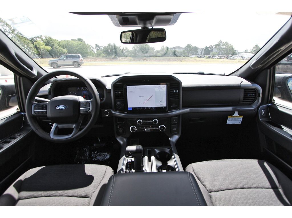car-gallery-8