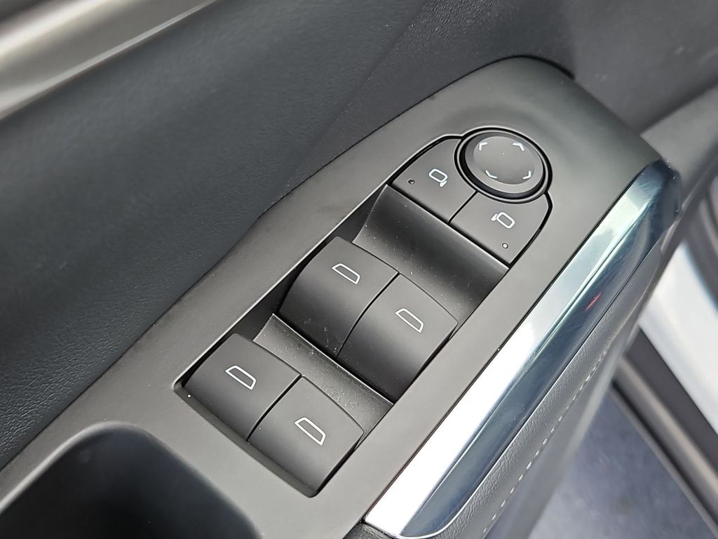 car-gallery-23