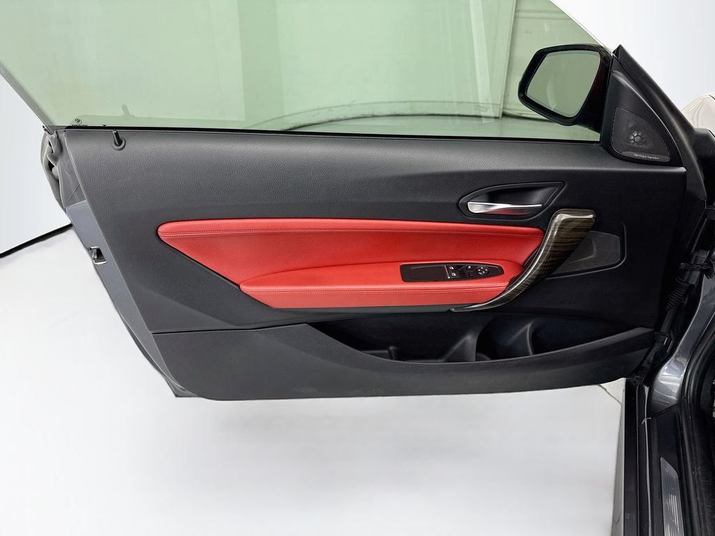 Thumbnail: 2018 BMW 2 Series - 23