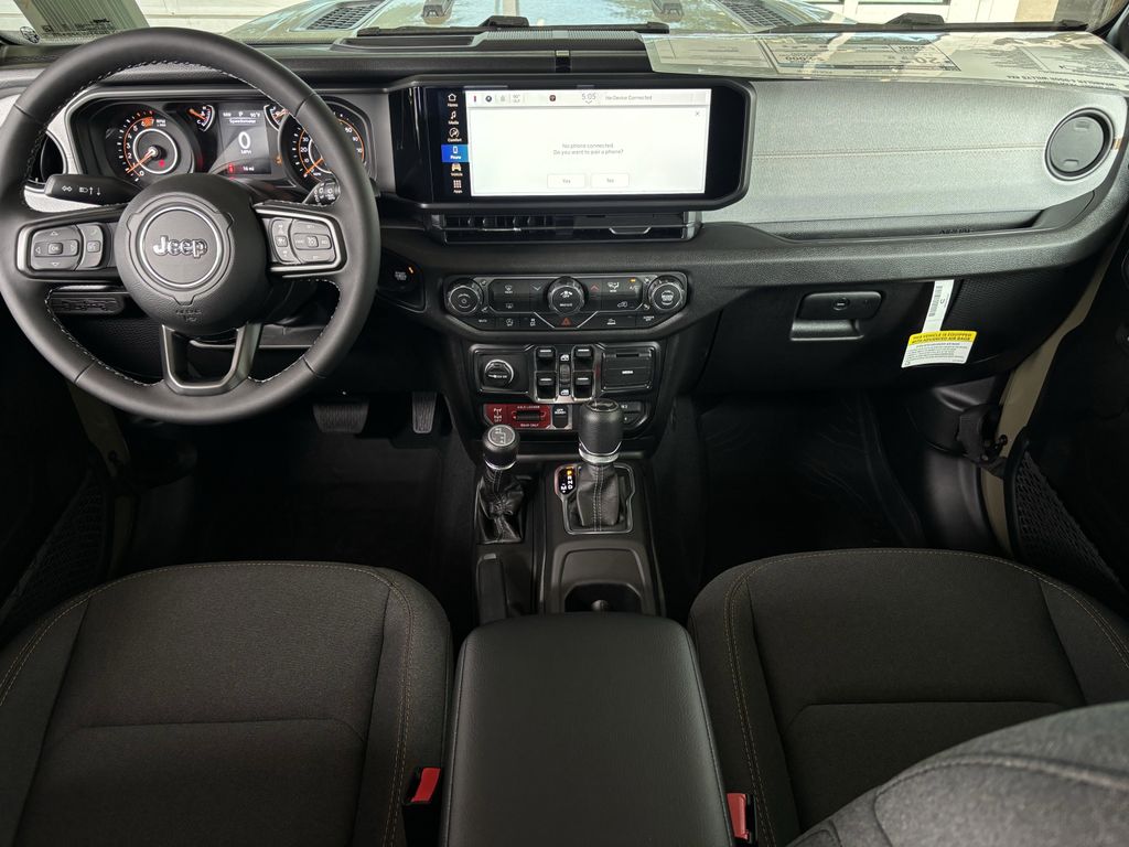 car-gallery-10