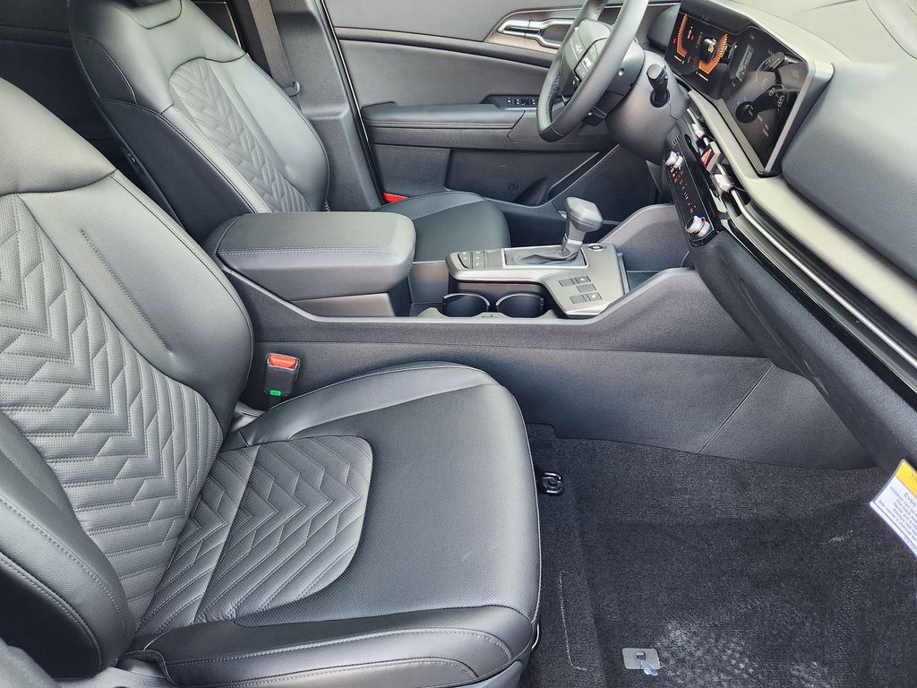 car-gallery-10
