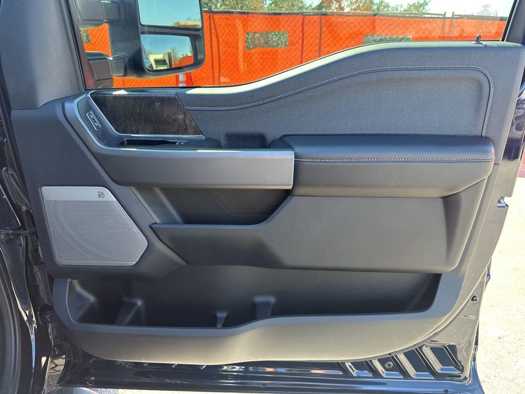 Used Car 2024 Ford F-250sd  Lariat For Sale Under $80,000 In Austin, Texas