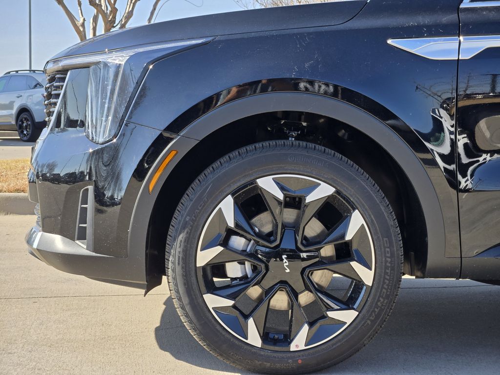 car-gallery-5