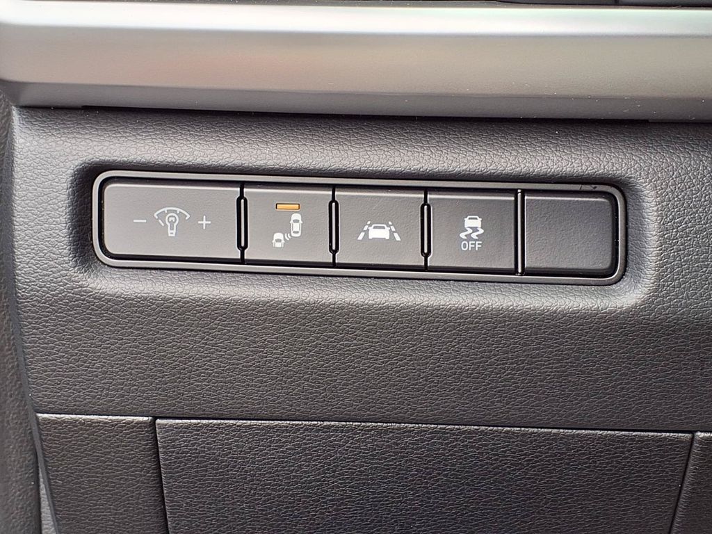 Used 2020 Kia Telluride SUV