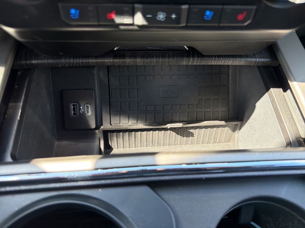 used 2021 Ford F-350SD car, priced at $82,720